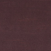 Asan Burn Auburn—100% Polyester Fabric-High-Quality—Multi-Purpose — Long-Lasting—Sold by The Yard